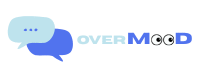 OverMood